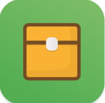 /upload/img/group/Toolbox for Minecraft PE_513.JPG
